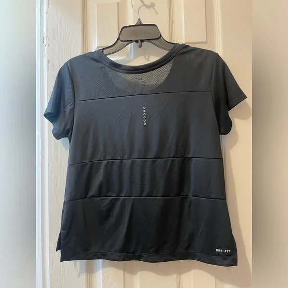 Nike Running T-Shirt - Picture 5 of 5